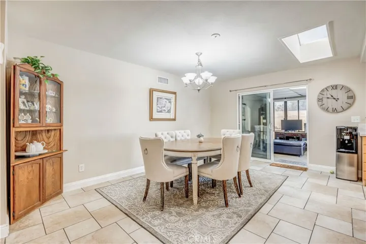 24161 Fordview Street, Lake Forest, California 92630