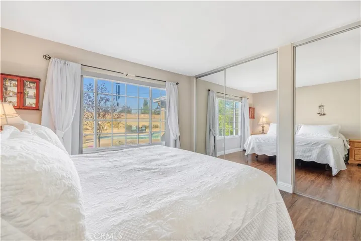 24161 Fordview Street, Lake Forest, California 92630