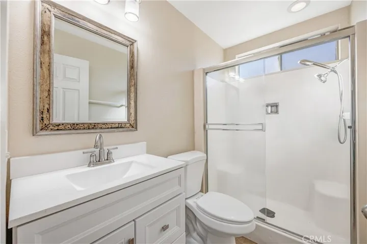 24161 Fordview Street, Lake Forest, California 92630
