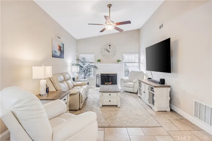 24161 Fordview Street, Lake Forest, California 92630
