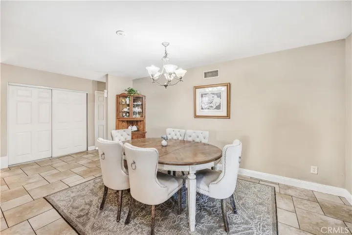 24161 Fordview Street, Lake Forest, California 92630