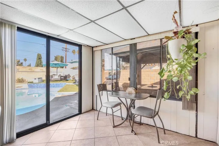 24161 Fordview Street, Lake Forest, California 92630