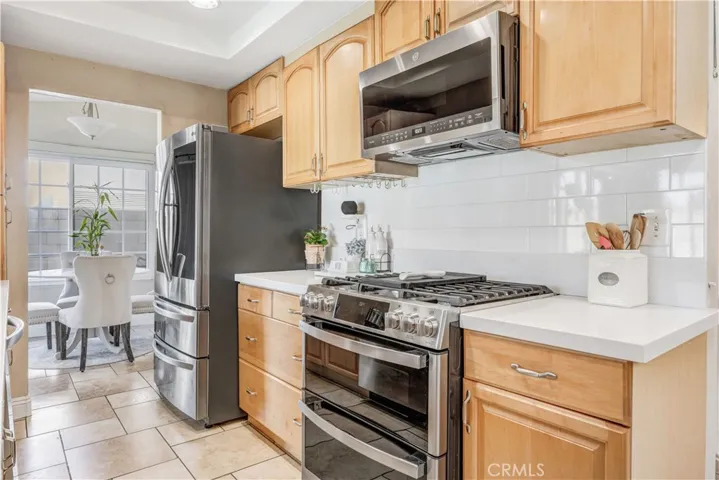24161 Fordview Street, Lake Forest, California 92630