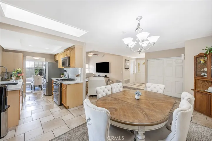 24161 Fordview Street, Lake Forest, California 92630