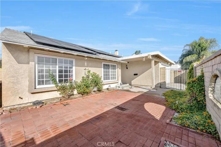 24161 Fordview Street, Lake Forest, California 92630