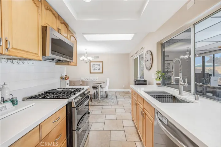 24161 Fordview Street, Lake Forest, California 92630