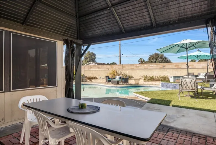 24161 Fordview Street, Lake Forest, California 92630