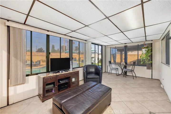 24161 Fordview Street, Lake Forest, California 92630