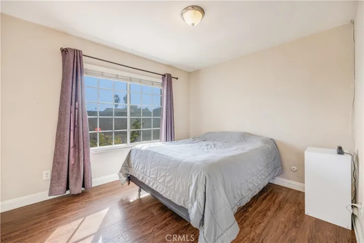 24161 Fordview Street, Lake Forest, California 92630