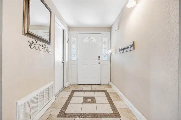 24161 Fordview Street, Lake Forest, California 92630