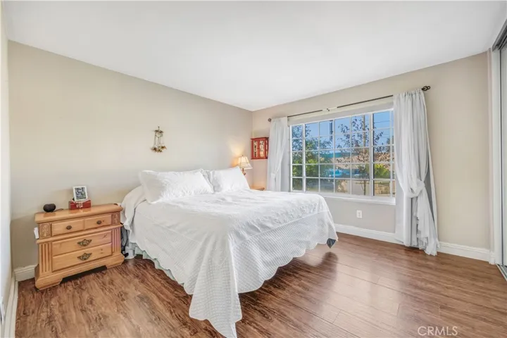 24161 Fordview Street, Lake Forest, California 92630