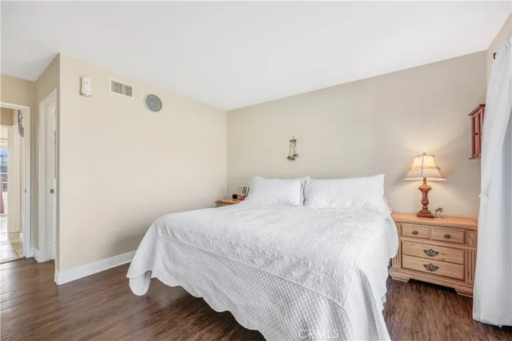 24161 Fordview Street, Lake Forest, California 92630