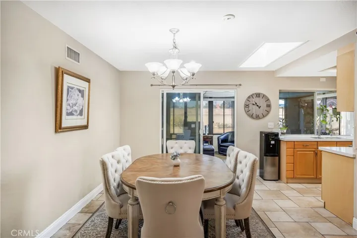 24161 Fordview Street, Lake Forest, California 92630