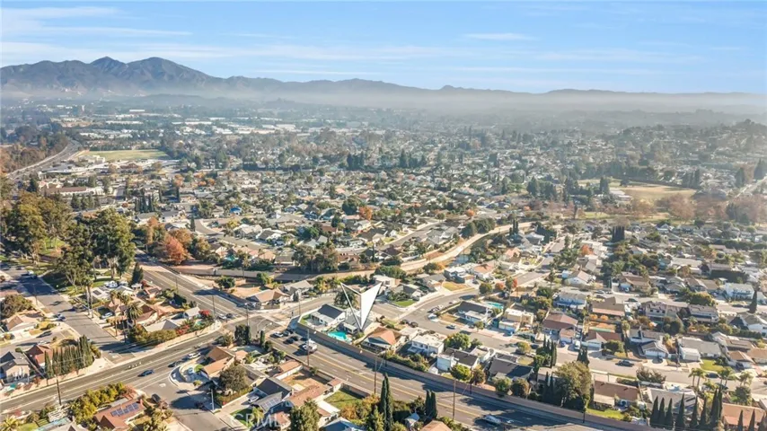 24161 Fordview Street, Lake Forest, California 92630