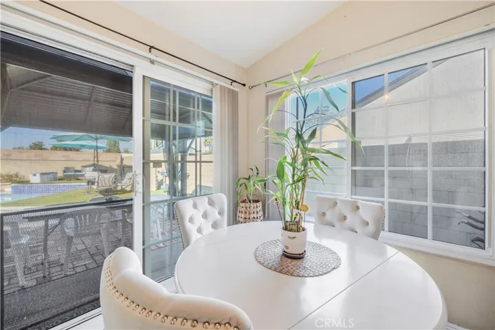 24161 Fordview Street, Lake Forest, California 92630
