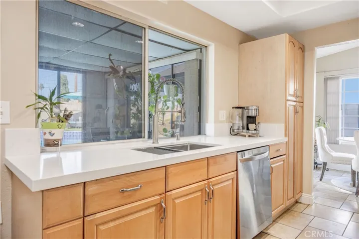 24161 Fordview Street, Lake Forest, California 92630