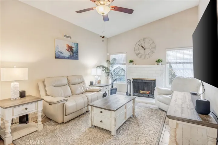24161 Fordview Street, Lake Forest, California 92630