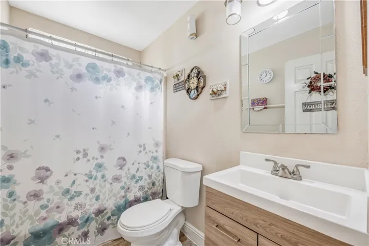 24161 Fordview Street, Lake Forest, California 92630