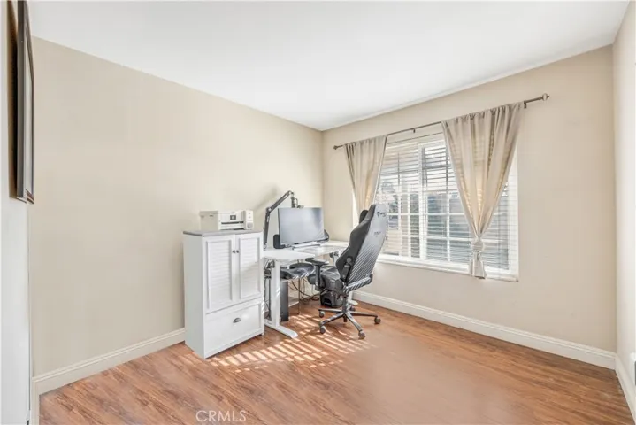24161 Fordview Street, Lake Forest, California 92630
