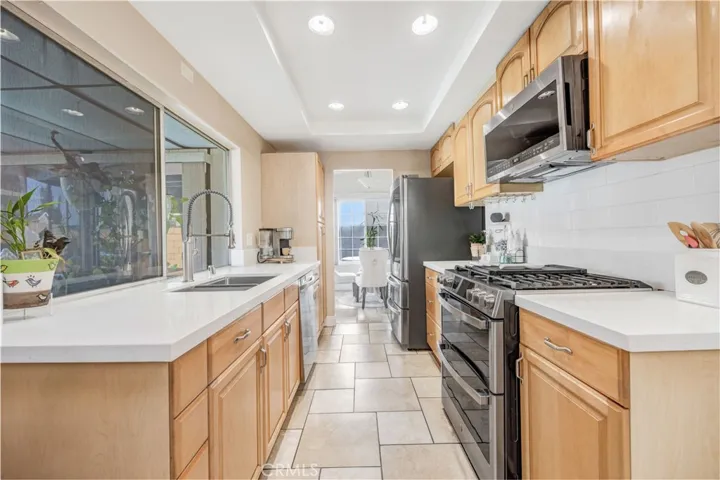 24161 Fordview Street, Lake Forest, California 92630