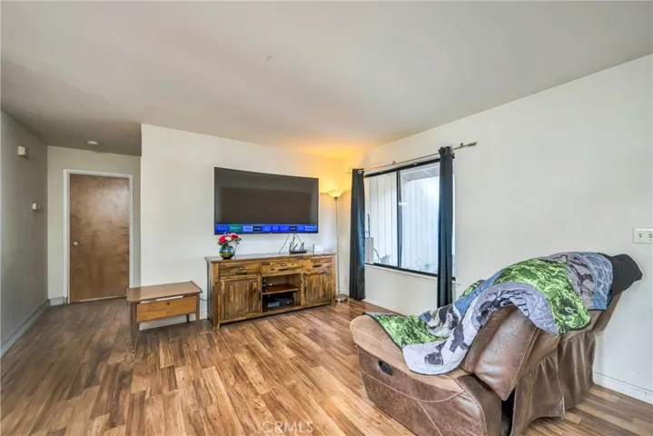 15373 Hudson Street, Clearlake, California 95422