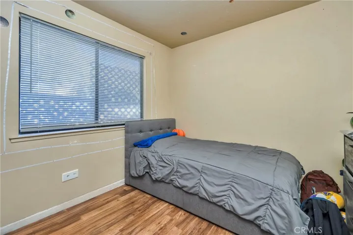 15373 Hudson Street, Clearlake, California 95422