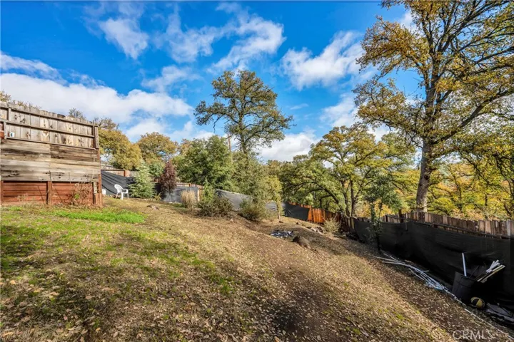 15373 Hudson Street, Clearlake, California 95422