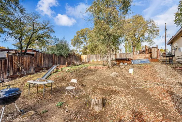 15373 Hudson Street, Clearlake, California 95422