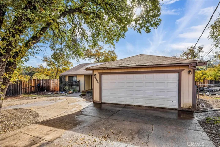 15373 Hudson Street, Clearlake, California 95422