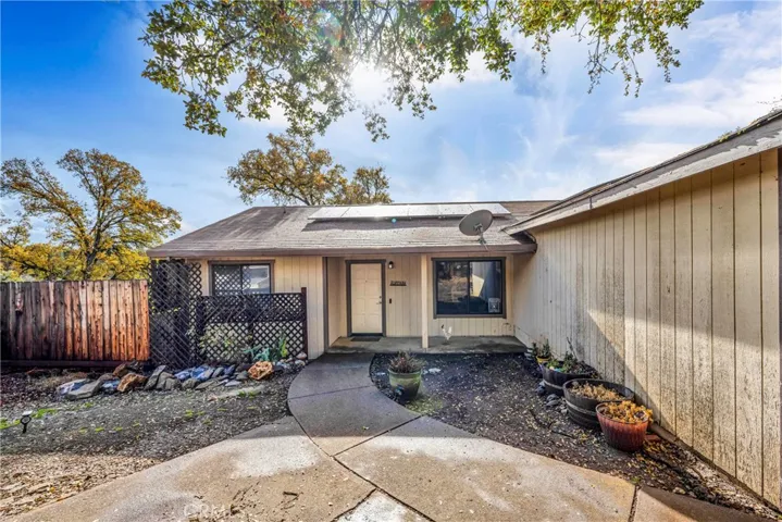 15373 Hudson Street, Clearlake, California 95422
