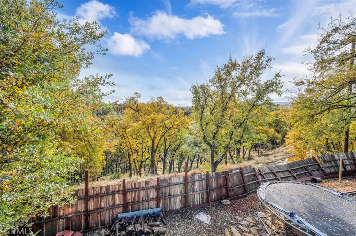 15373 Hudson Street, Clearlake, California 95422