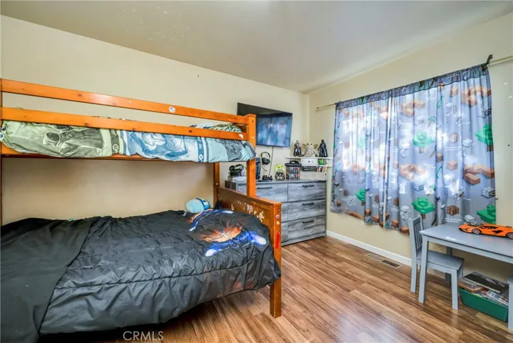 15373 Hudson Street, Clearlake, California 95422