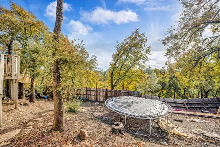 15373 Hudson Street, Clearlake, California 95422