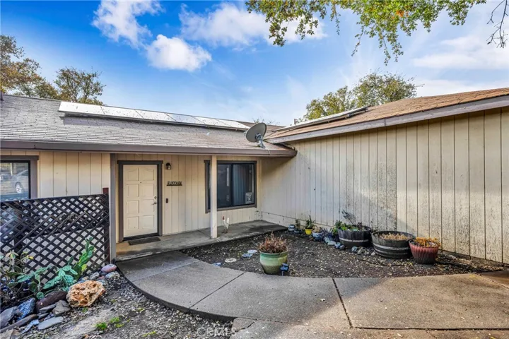 15373 Hudson Street, Clearlake, California 95422