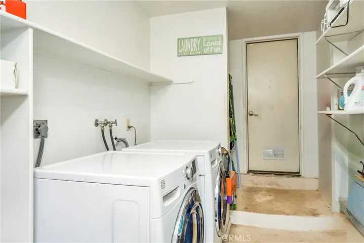 15373 Hudson Street, Clearlake, California 95422