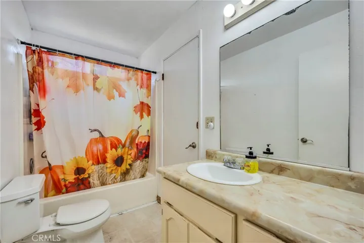 15373 Hudson Street, Clearlake, California 95422