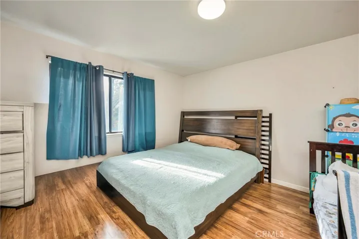 15373 Hudson Street, Clearlake, California 95422