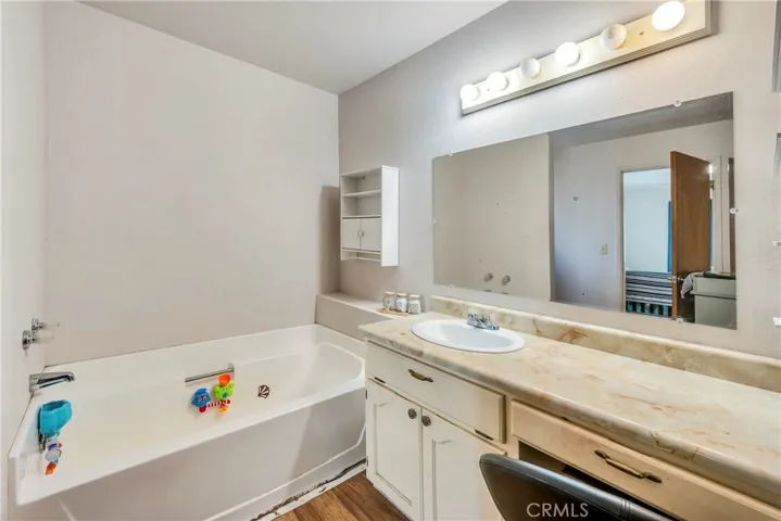 15373 Hudson Street, Clearlake, California 95422