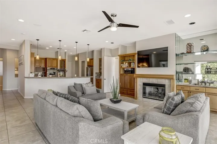 82401 Gable Drive, Indio, California 92201