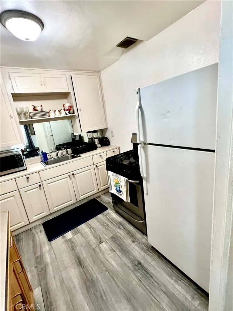 753 13th Street, Imperial Beach, California 91932 home-pic-12