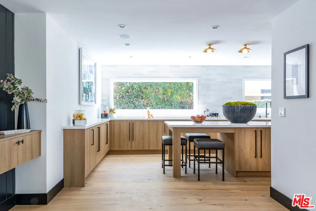 4034 Denny Avenue, Studio City, California 91604 home-pic-6