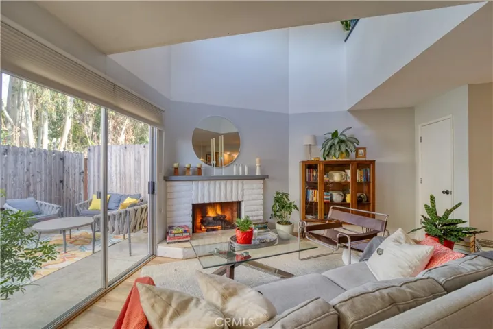 1330 Southwood Drive 18, San Luis Obispo, California 93401