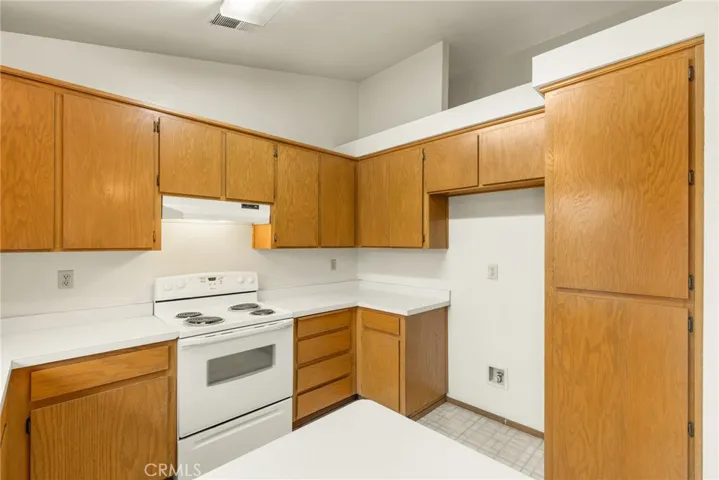 1073 Lupin Avenue, Chico, California 95973