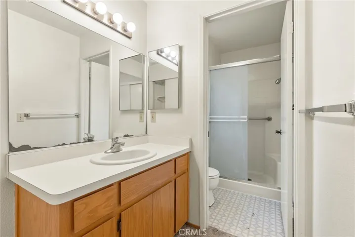 1073 Lupin Avenue, Chico, California 95973