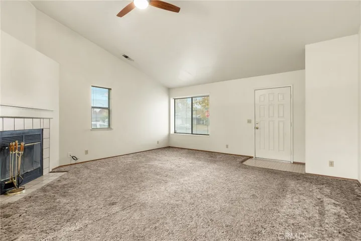 1073 Lupin Avenue, Chico, California 95973
