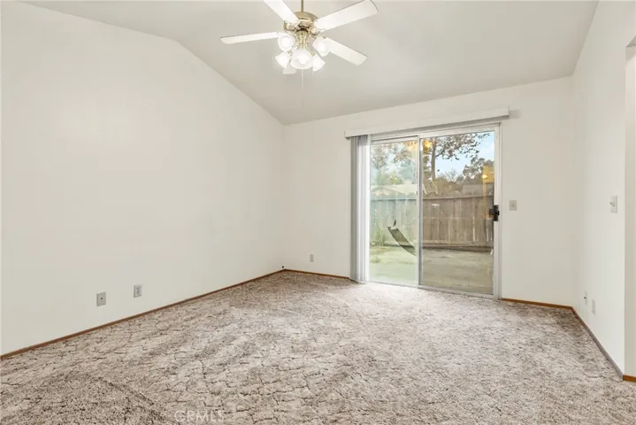 1073 Lupin Avenue, Chico, California 95973