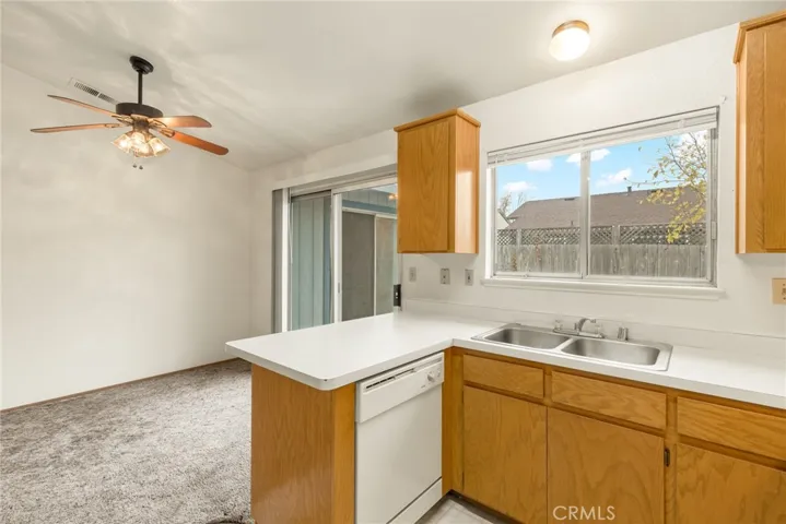 1073 Lupin Avenue, Chico, California 95973