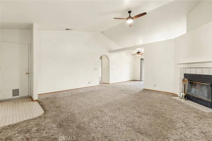 1073 Lupin Avenue, Chico, California 95973