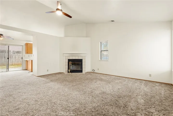 1073 Lupin Avenue, Chico, California 95973