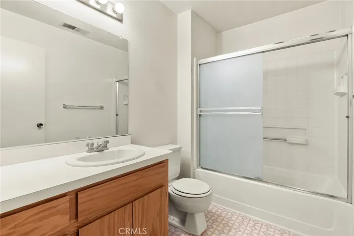 1073 Lupin Avenue, Chico, California 95973
